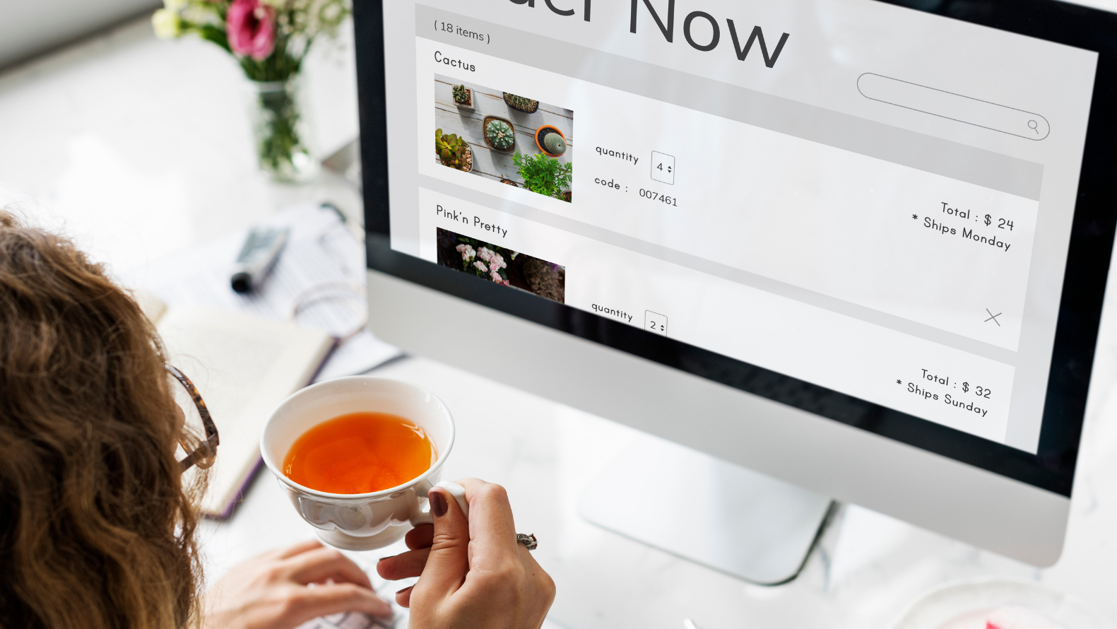 e-ticaret sitesi nasil kurulur