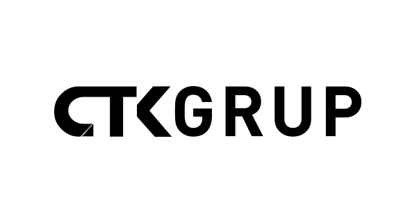 Cçtk logosu