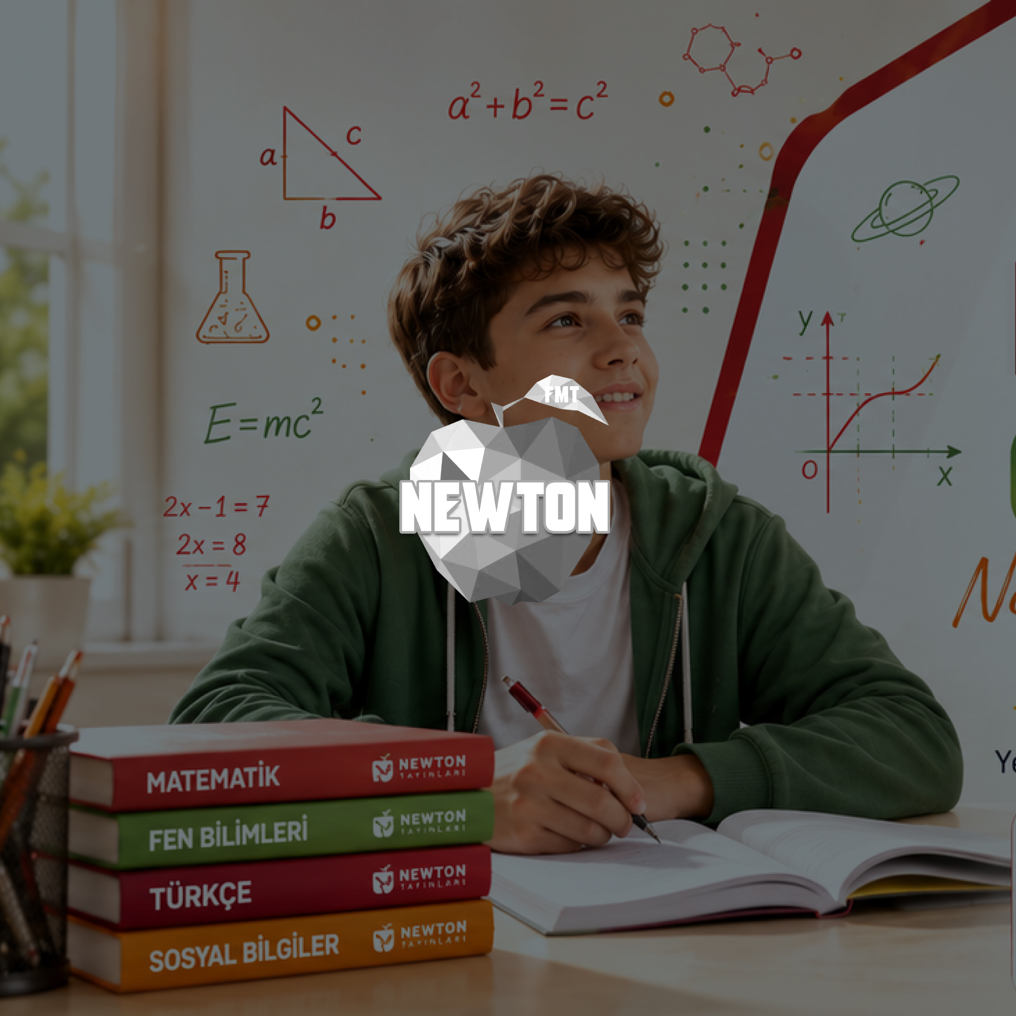 MSH-Web-03-Newton
