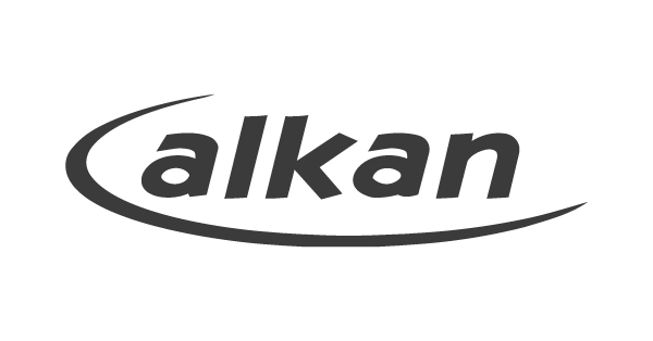 MSH-Web-03-Referanslarımız-alkan