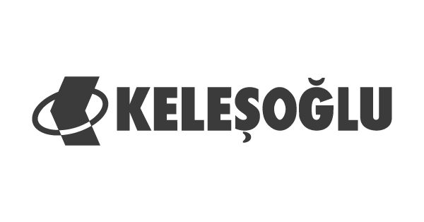 MSH-Web-03-Referanslarımız-keleşoğlu