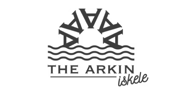 MSH-Web-03-Referanslarımız-thearkın