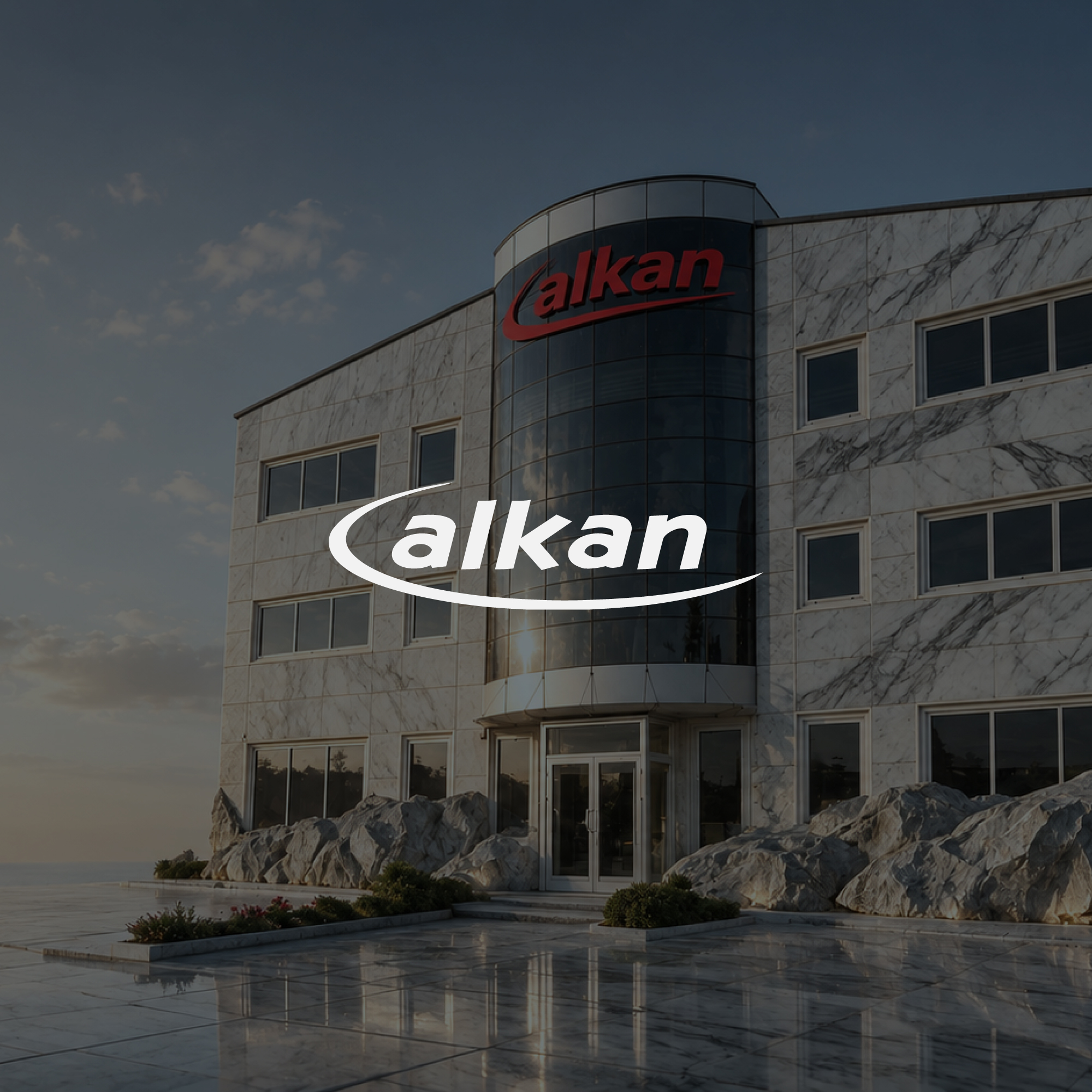 MSH-Web-03-alkan