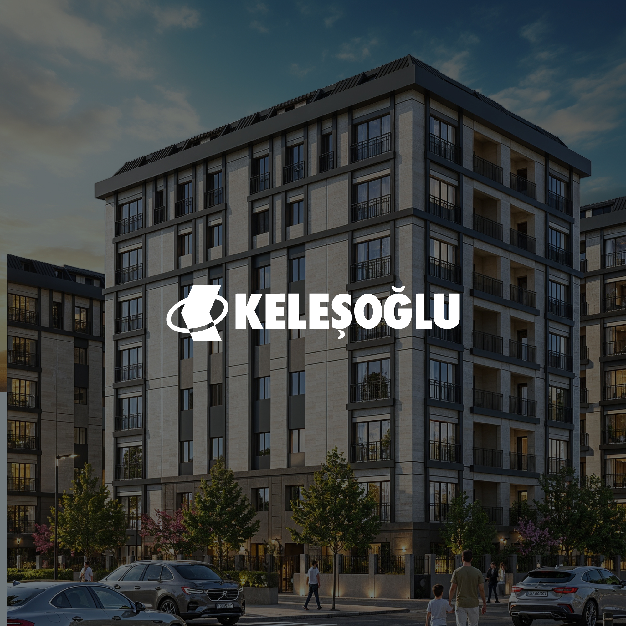 MSH-Web-03-keleşoğlu