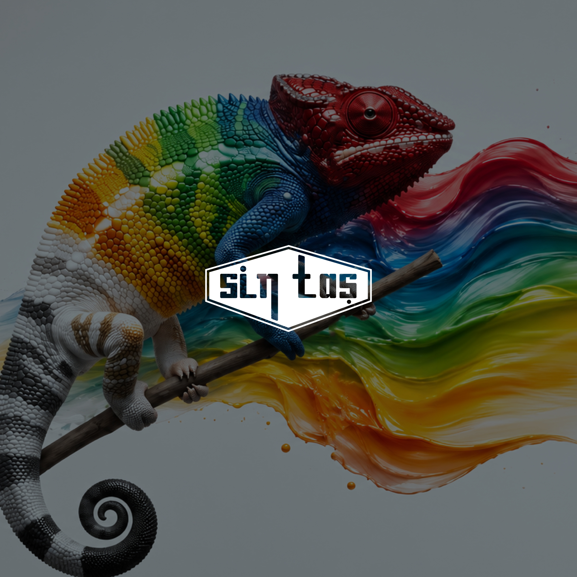 MSH-Web-03-sintaş