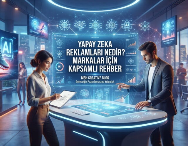 yapay-zeka-rehberi yapay-zeka-rehberi