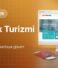 Sağlık Turizmi Web Sitesi Nasıl Olmalı? Hastayı Forma Getiren 12 Detay