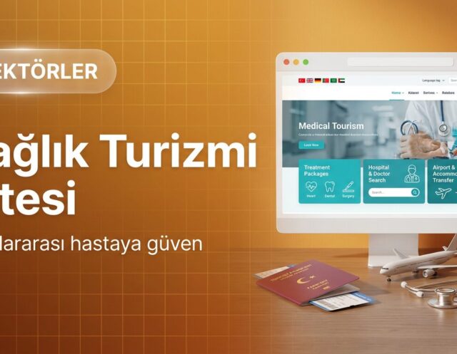 saglik-turizmi-firmasi-web-sitesi-nasil-olmali